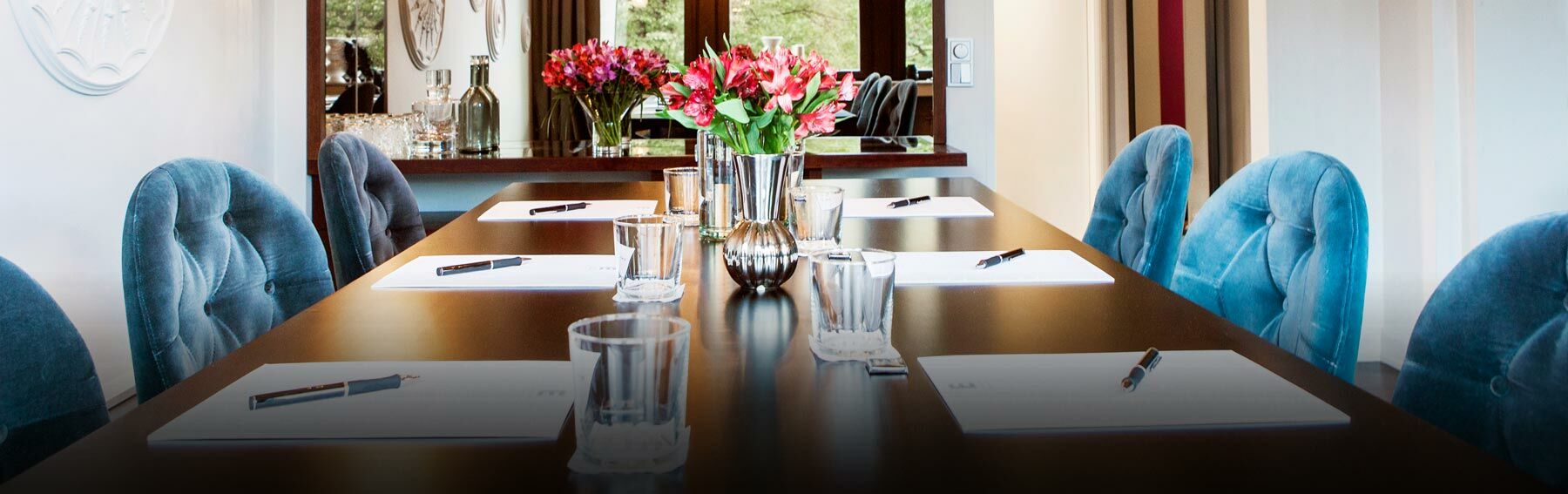 Hotel Elite Adlon Stockholm