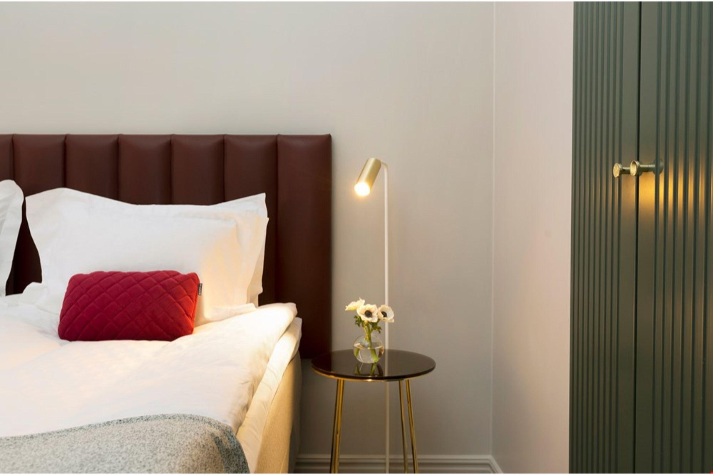 Elite Adlon Hotel