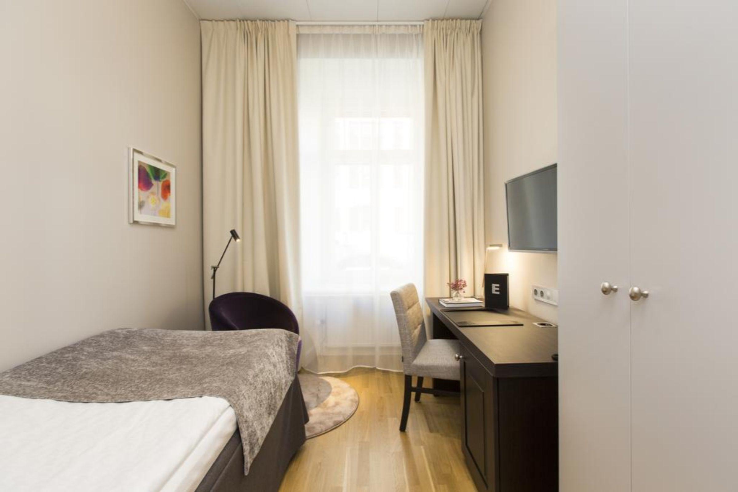 Hotel Elite Adlon Stockholm