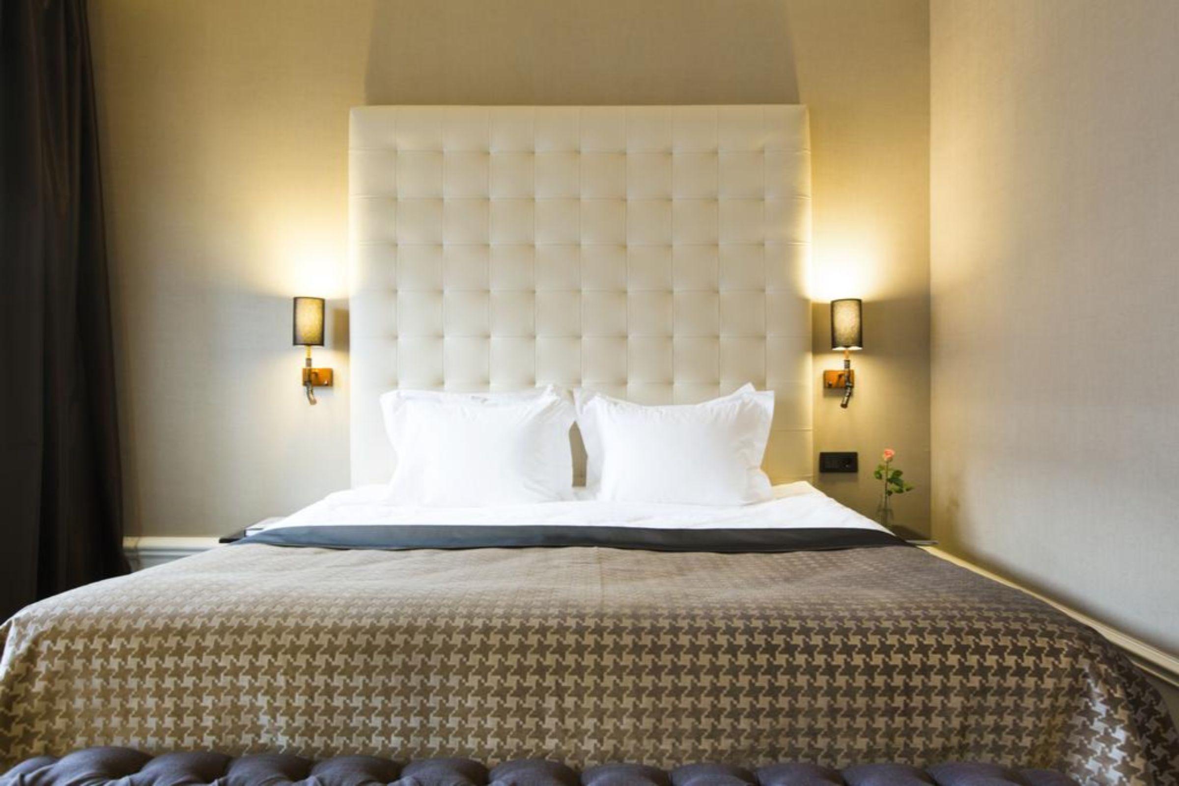 Elite Adlon 4*