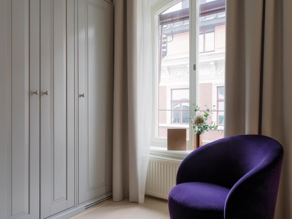 Elite Adlon 4*