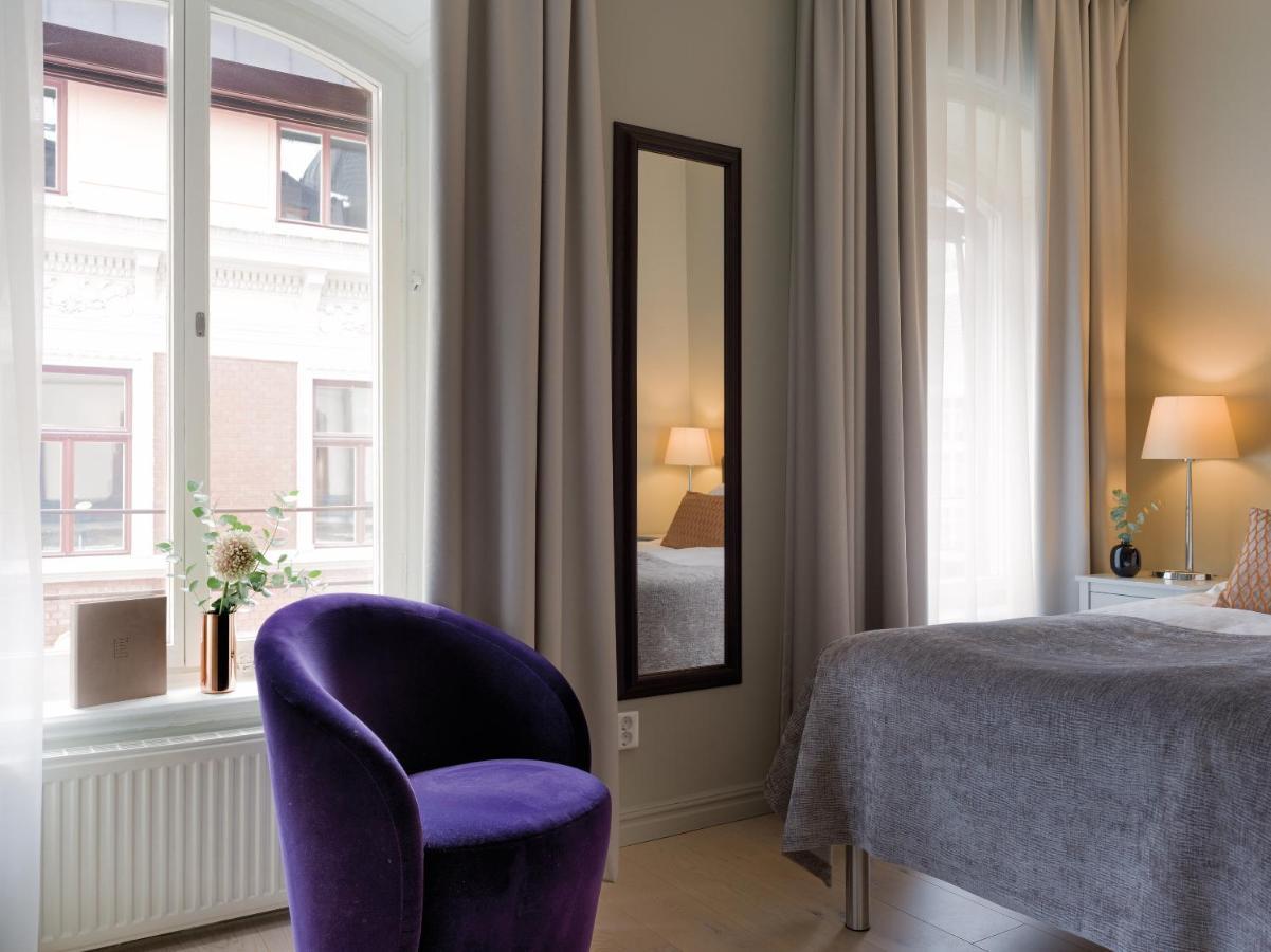 Elite Adlon 4*